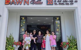 Dawn Villa Homestay Hoi An